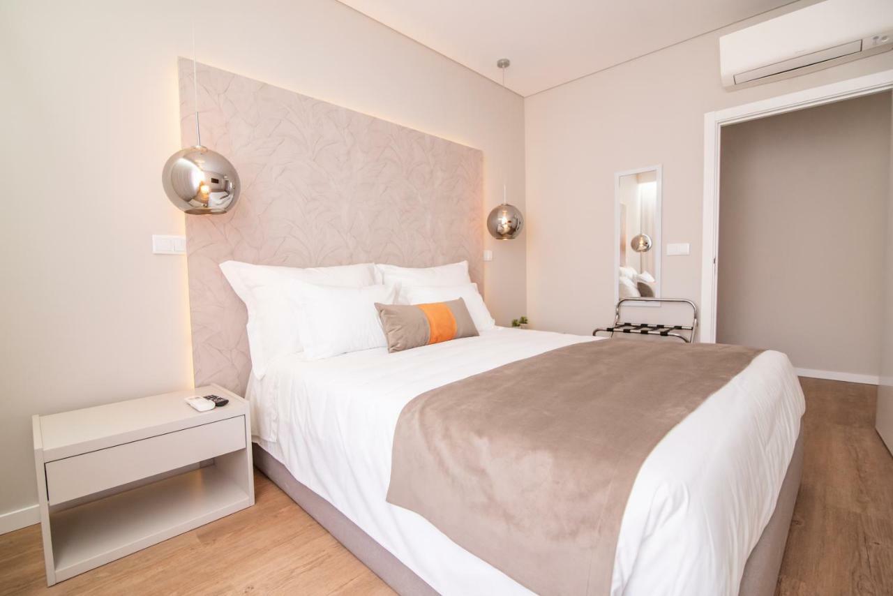 Villa Esmeralda Ponta Delgada  Ngoại thất bức ảnh